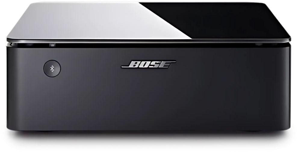 Bose Music Amplifier – Speaker amplifier
