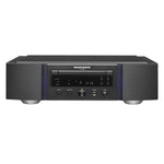 Load image into Gallery viewer, Marantz SA-KI Ruby - SACD Player
