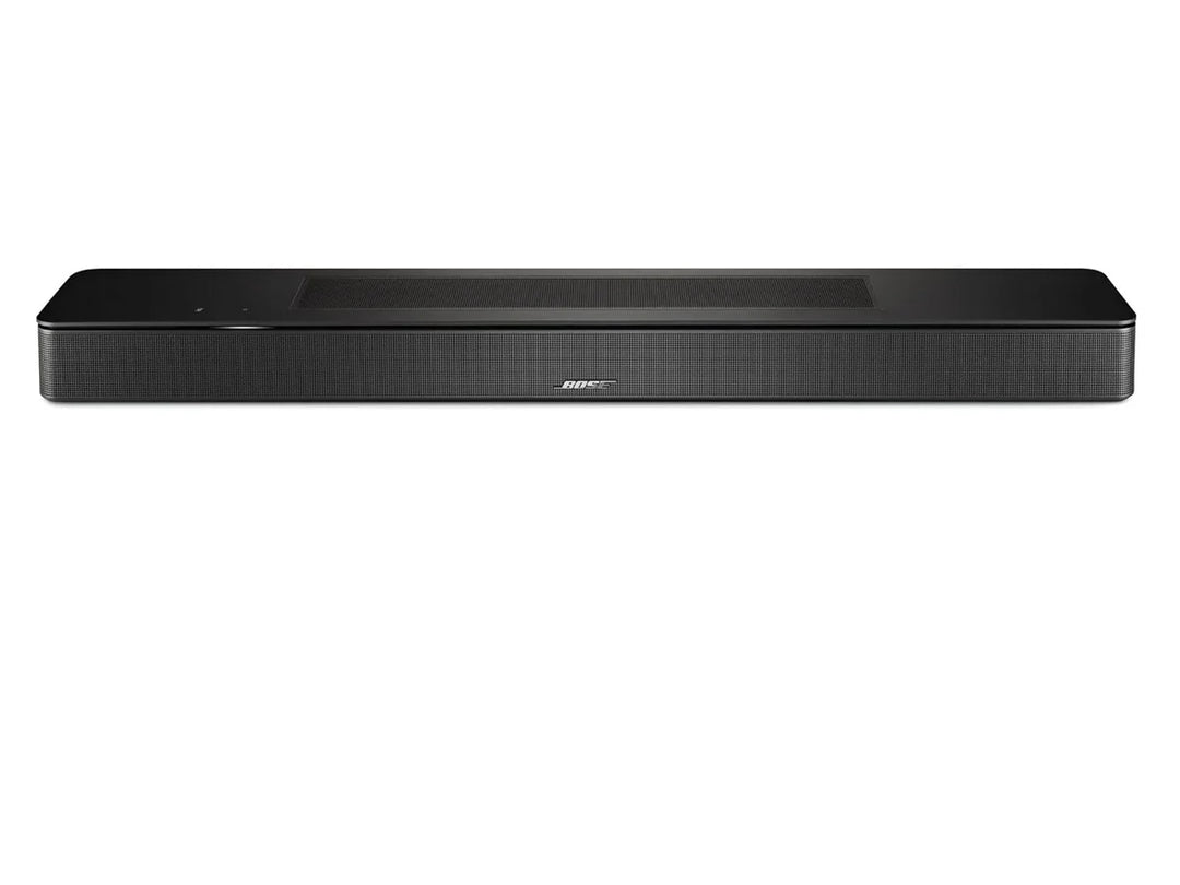 Bose Smart Soundbar
