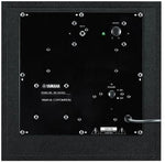 Load image into Gallery viewer, Yamaha Ns Sw050 100 W Active Subwoofer