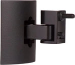 Load image into Gallery viewer, Bose UB-20 Series II Wall/Ceiling Bracket Black
