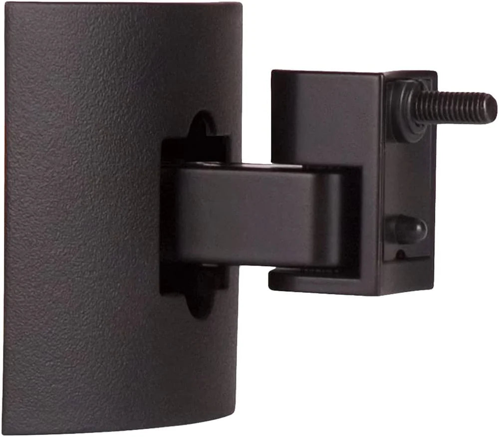 Bose UB-20 Series II Wall/Ceiling Bracket Black