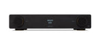Load image into Gallery viewer, Arcam A25 Integrated Amplifier
