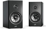 Load image into Gallery viewer, Polk Audio Legend L200 Large Premium Bookshelf Speakers (pair) Polk Audio