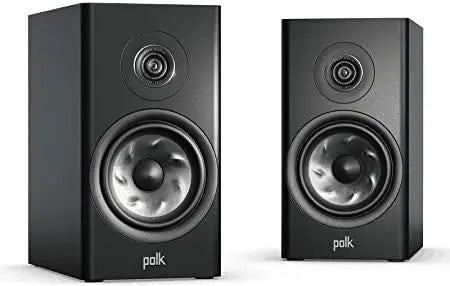 Polk Audio Legend L200 Large Premium Bookshelf Speakers (pair) Polk Audio