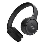 Load image into Gallery viewer, JBL Tune 520BT JBL