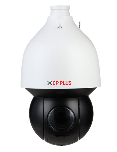 CP PLUS 2MP WDR 32x IR Network PTZ Camera – 180M Range – CP-UNP-E3221L18-DAQ CP PLUS