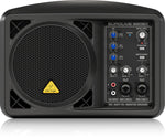 Load image into Gallery viewer, Behringer B205d ultra-compact 150w Pa/monitor Speaker System
