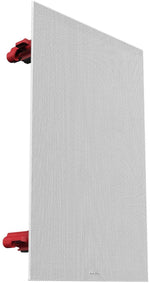 Load image into Gallery viewer, Klipsch DS-160W SkyHook Cinch In wall speaker