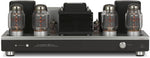 Load image into Gallery viewer, Luxman MQ 88 UC Valve Power Amplifier
