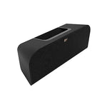 Load image into Gallery viewer, Klipsch Groove XXL Portable Bluetooth Speaker Klipsch