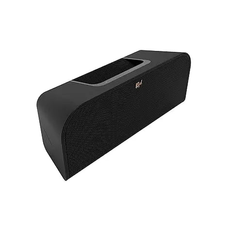 Klipsch Groove XXL Portable Bluetooth Speaker Klipsch