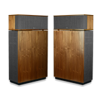 Load image into Gallery viewer, Klipschorn AK6 Premium Loudspeaker Klipsch