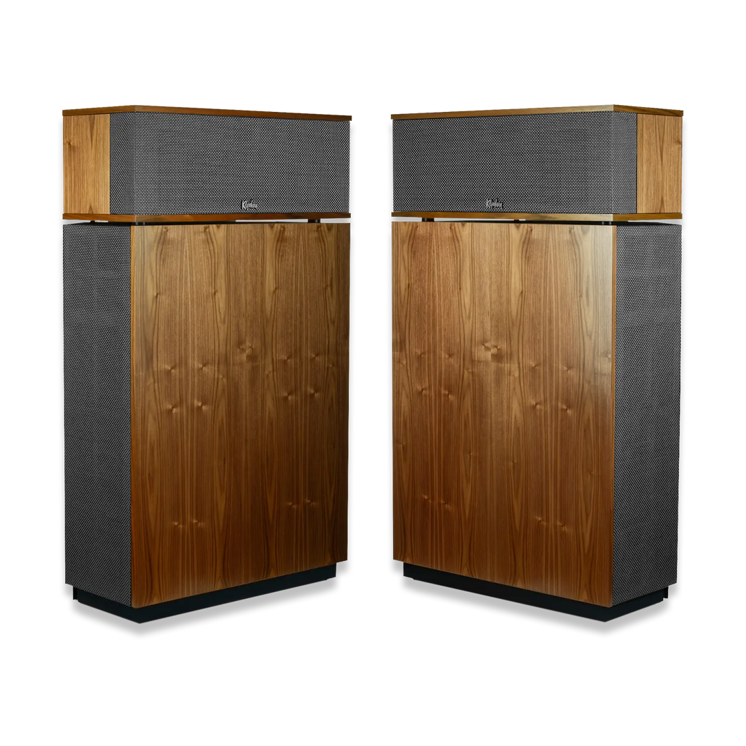 Klipschorn AK6 Premium Loudspeaker Klipsch