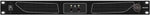 Load image into Gallery viewer, Beta3 DA220 D-Class Power Amplifier 2x2000w
