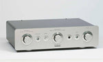 Load image into Gallery viewer, SUGDEN AUDIO DAP-800 PRE- AMPLIFIER
