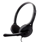Load image into Gallery viewer, Edifier Brand Headphone K550
