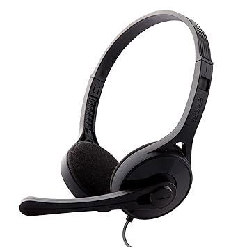 Edifier Brand Headphone K550
