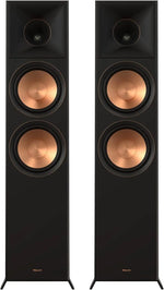 Load image into Gallery viewer, Klipsch RP-8000F II Floorstanding Speaker Klipsch