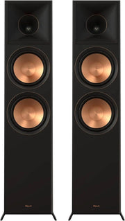 Klipsch RP-8000F II Floorstanding Speaker Klipsch