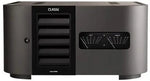 Load image into Gallery viewer, Classe Audio Delta Stereo Power Amplifier Classe Audio