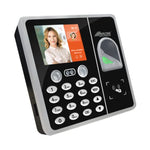Load image into Gallery viewer, Realtime T304F Mini Face Attendance System with Access Control