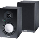 Load image into Gallery viewer, Magnat Multi Monitor 220 Powered Bookshelf Speaker System (pair)
