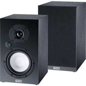 Magnat Multi Monitor 220 Powered Bookshelf Speaker System (pair)