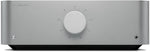 Load image into Gallery viewer, Cambridge Audio Edge A Integrated Amplifier Cambridge Audio