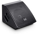 Load image into Gallery viewer, Ld-systems 12-inch Active Stage Monitor With 12-inch Coaxial Speaker
