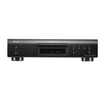Load image into Gallery viewer, Denon DCD-900NE - CD Player
