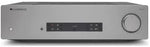 Load image into Gallery viewer, Cambridge Audio Cxa81 80w Integrated Amplifier Cambridge Audio