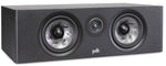 Load image into Gallery viewer, Polk Audio Reserve R400 Center Channel Speaker
