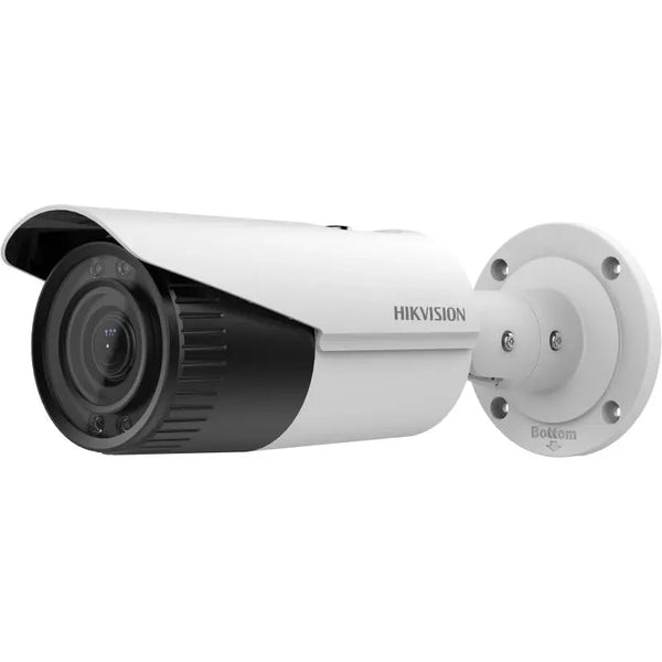 HIKVISION Pro IP 5MP EXIR VF Bullet Network Camera (DS-2CD3651G0-IZS) HIKVISION