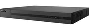 Prama 4K 16 Channel NVR | PT-NR2A16-Q1 PRAMA
