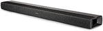 Load image into Gallery viewer, Denon Dht-s217 Sleek Home theater 3d Audio With Dolby Atmos Soundbar
