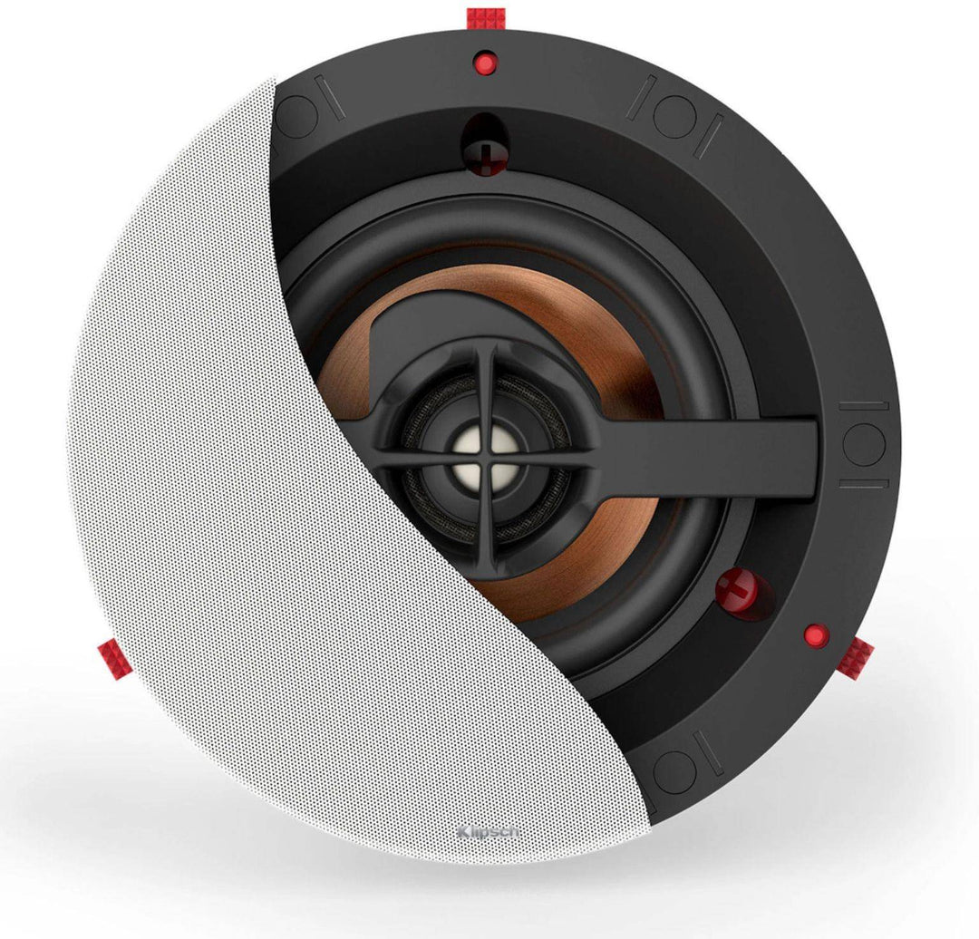 Klipsch PRO-14RC Ceiling Speaker