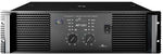 Load image into Gallery viewer, Nx Audio Mt-1201 Sound Power Amplifier