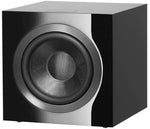 Load image into Gallery viewer, Bowers And Wilkins Db2d Active Subwoofer Speaker