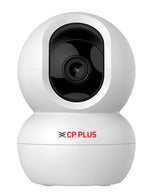 Load image into Gallery viewer, CP Plus CP-E48Q Wi-Fi PT Camera, 4 MP