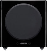 Load image into Gallery viewer, Monitor Audio Gold W12 Subwoofer Monitor Audio