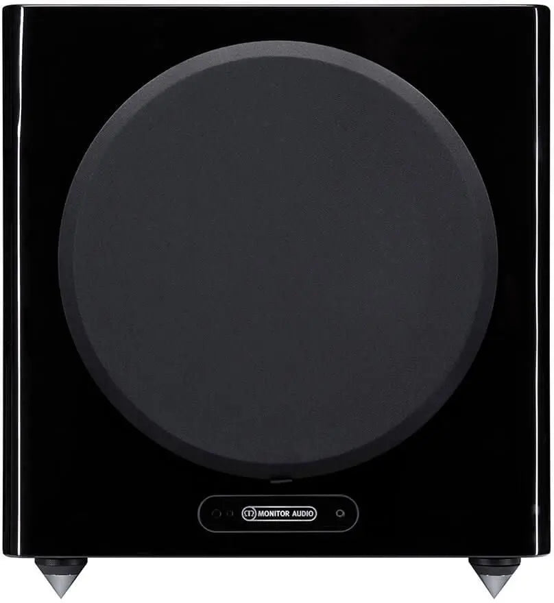 Monitor Audio Gold W12 Subwoofer Monitor Audio