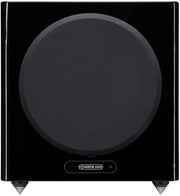 Monitor Audio Gold W12 Subwoofer Monitor Audio