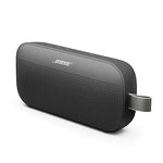 Load image into Gallery viewer, Bose SoundLink Flex Portable Speaker (2nd Gen)
