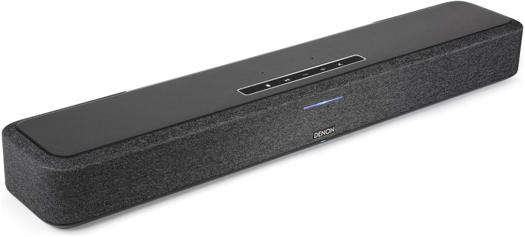 Denon 550 Home theater Soundbar