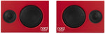 Load image into Gallery viewer, Nord Piano Monitor V2 Active Stereo Speakers (Pair)
