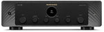 Load image into Gallery viewer, Marantz Model 50 Pure Analog Stereo Integrated Amplifier
