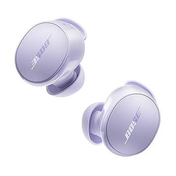 QuietComfort Earbuds (2nd Gen)