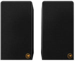 Load image into Gallery viewer, klipsch the fives mclaren Powered Speaker Pair