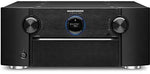 Load image into Gallery viewer, Marantz Av8802a Network Av Pre-amplifier